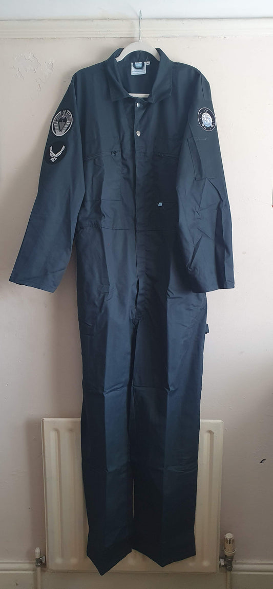 Stargate SG-1 costume