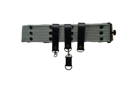 Ghostbusters Utility Belt