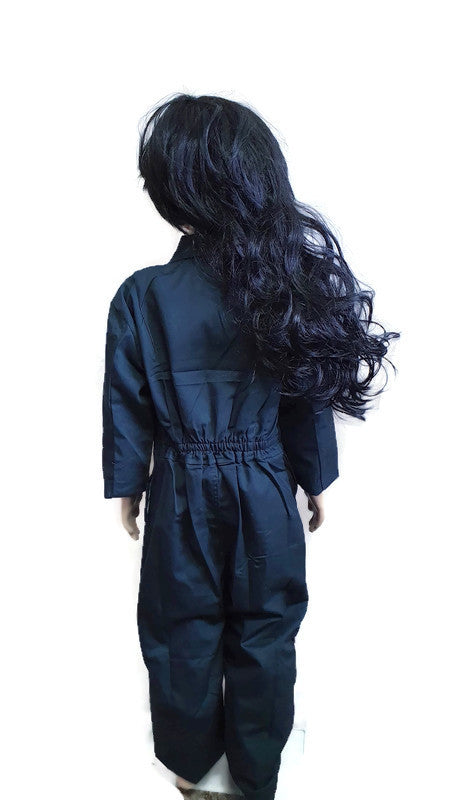 Kids Alien "Ripley" Coveralls