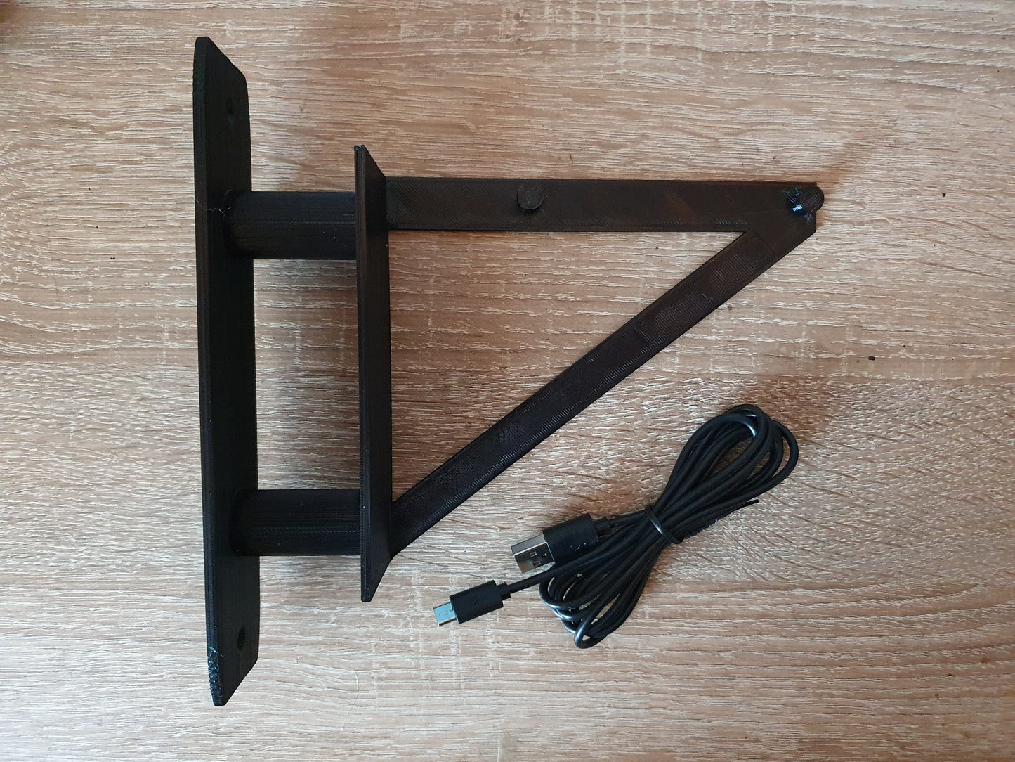 Minions Wall Mountable Lamp