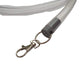 Ghostbusters Leg Hose and Connector