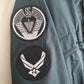Stargate SG-1 costume