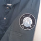 Stargate SG-1 costume