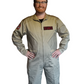 Ghostbusters Costume Coveralls