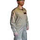 Ghostbusters Costume Coveralls