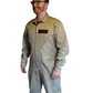 Ghostbusters Costume Coveralls