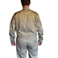 Ghostbusters Costume Coveralls