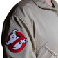 Ghostbusters Costume Coveralls