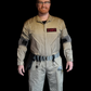 Ghostbusters Deluxe Coverall and Accessories Package