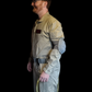 Ghostbusters Deluxe Coverall and Accessories Package