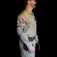Ghostbusters Deluxe Coverall and Accessories Package