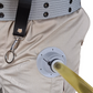 Ghostbusters Leg Hose and Connector