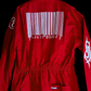Slipknot Band Coveralls (3 styles available