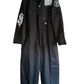 Slipknot Band Coveralls (3 styles available