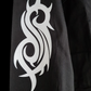 Slipknot Band Coveralls (3 styles available