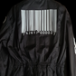Slipknot Band Coveralls (3 styles available