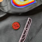 Alien "Ellen Ripley" Costume Coveralls