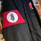 Slipknot Iowa Band Coveralls