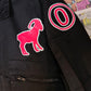 Slipknot Iowa Band Coveralls