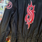 Slipknot Iowa Band Coveralls