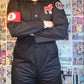 Slipknot Iowa Band Coveralls