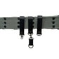 Ghostbusters Utility Belt