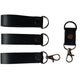 Ghostbusters Utility Belt