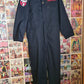 Ghostbusters 2 Costume Coveralls