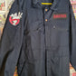 Ghostbusters 2 Costume Coveralls