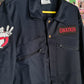 Ghostbusters 2 Costume Coveralls