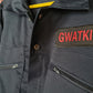 Ghostbusters 2 Costume Coveralls