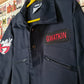 Ghostbusters 2 Costume Coveralls