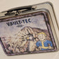 Fallout Vault-Tec Lunch Box