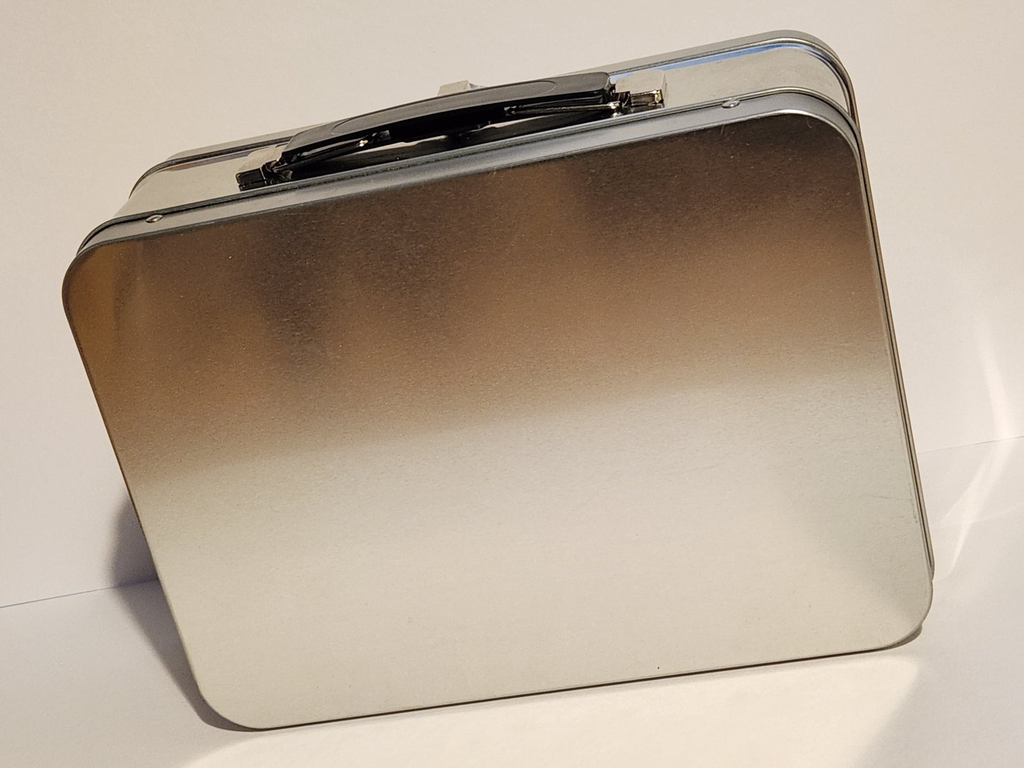 Fallout Vault-Tec Lunch Box