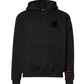 Predator Movie Hoodie (with arm detail)