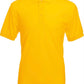 Custom Logo Artwork Polo Shirt