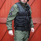 Stargate SG-1 costume