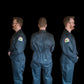Alien "Ellen Ripley" Costume Coveralls