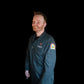 Alien "Ellen Ripley" Costume Coveralls