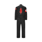 Slipknot Band Coveralls (3 styles available