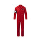 Slipknot Band Coveralls (3 styles available