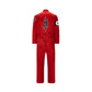 Slipknot Band Coveralls (3 styles available