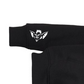 Gremlins Mogwai Hoodie (with hidden arm detail)