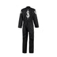 Slipknot Band Coveralls (3 styles available