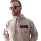 Ghostbusters Uniform Hoodie
