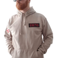 Ghostbusters Uniform Hoodie