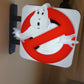 Ghostbusters Wall Mountable Lamp