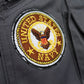 Top Gun Costume Coveralls
