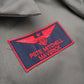 Top Gun Costume Coveralls