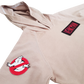 Ghostbusters Uniform Hoodie